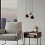 Opviq Yıldo - M - 6871 - K Multicolor
